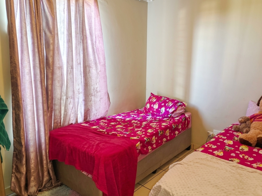 To Let 3 Bedroom Property for Rent in Waterval East North West